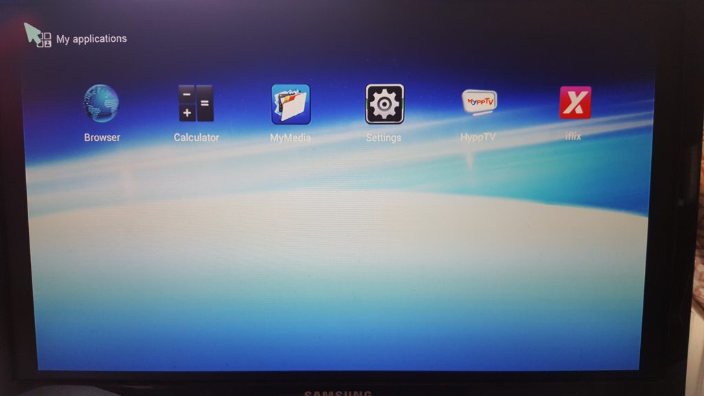 huawei stb management tool download huawei stb management tool download